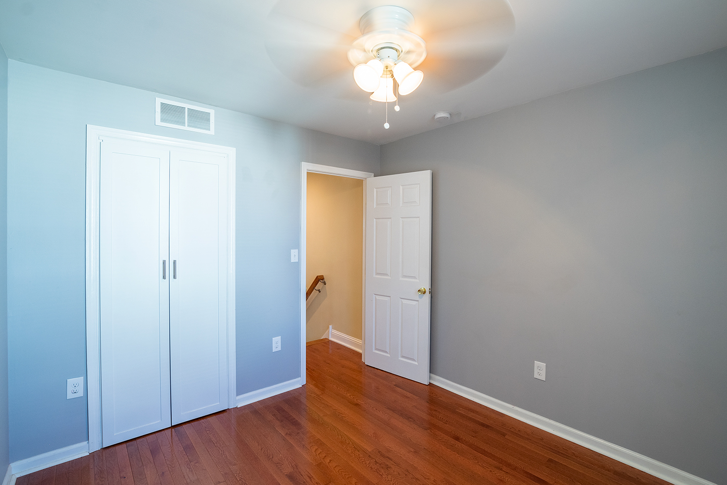 Property Photo For 3462 Almond Street