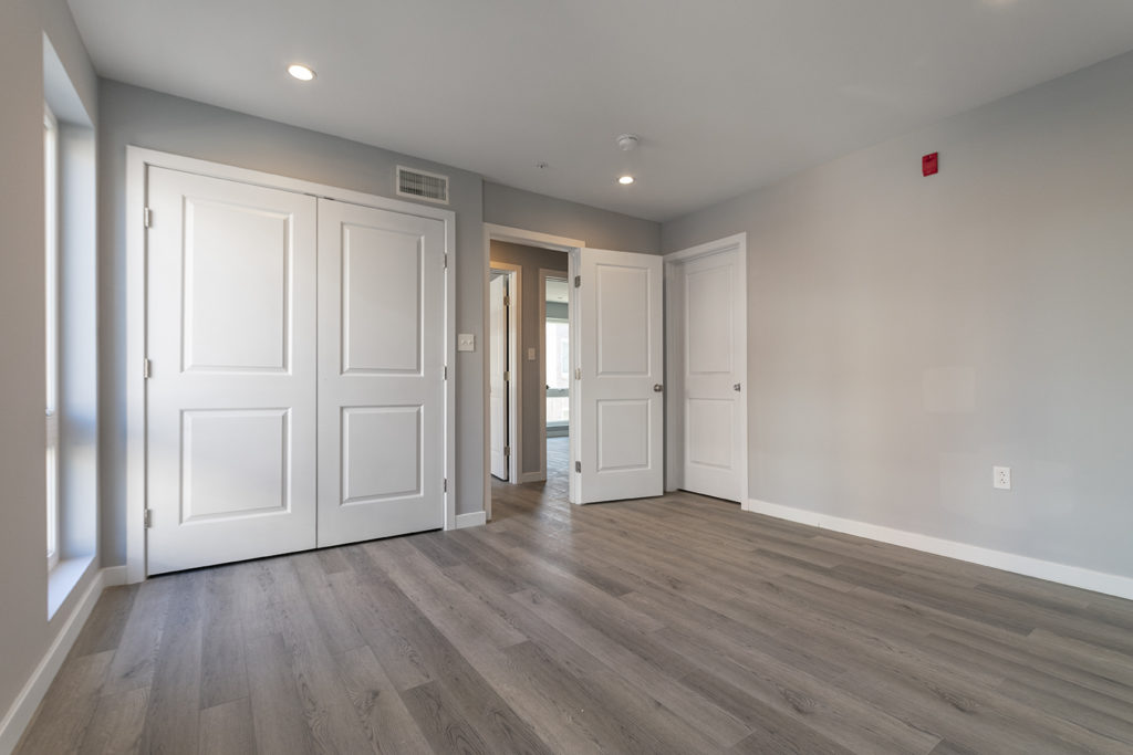 Property Photo For 808 W Norris St, Unit C