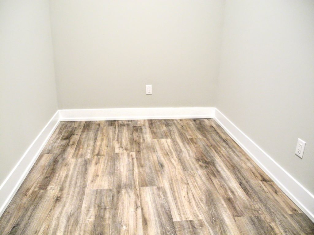 Property Photo For 1607 Catharine St, Unit D