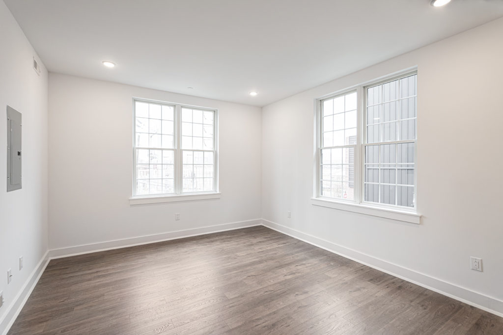 Property Photo For 2623 Christian St, Unit 204