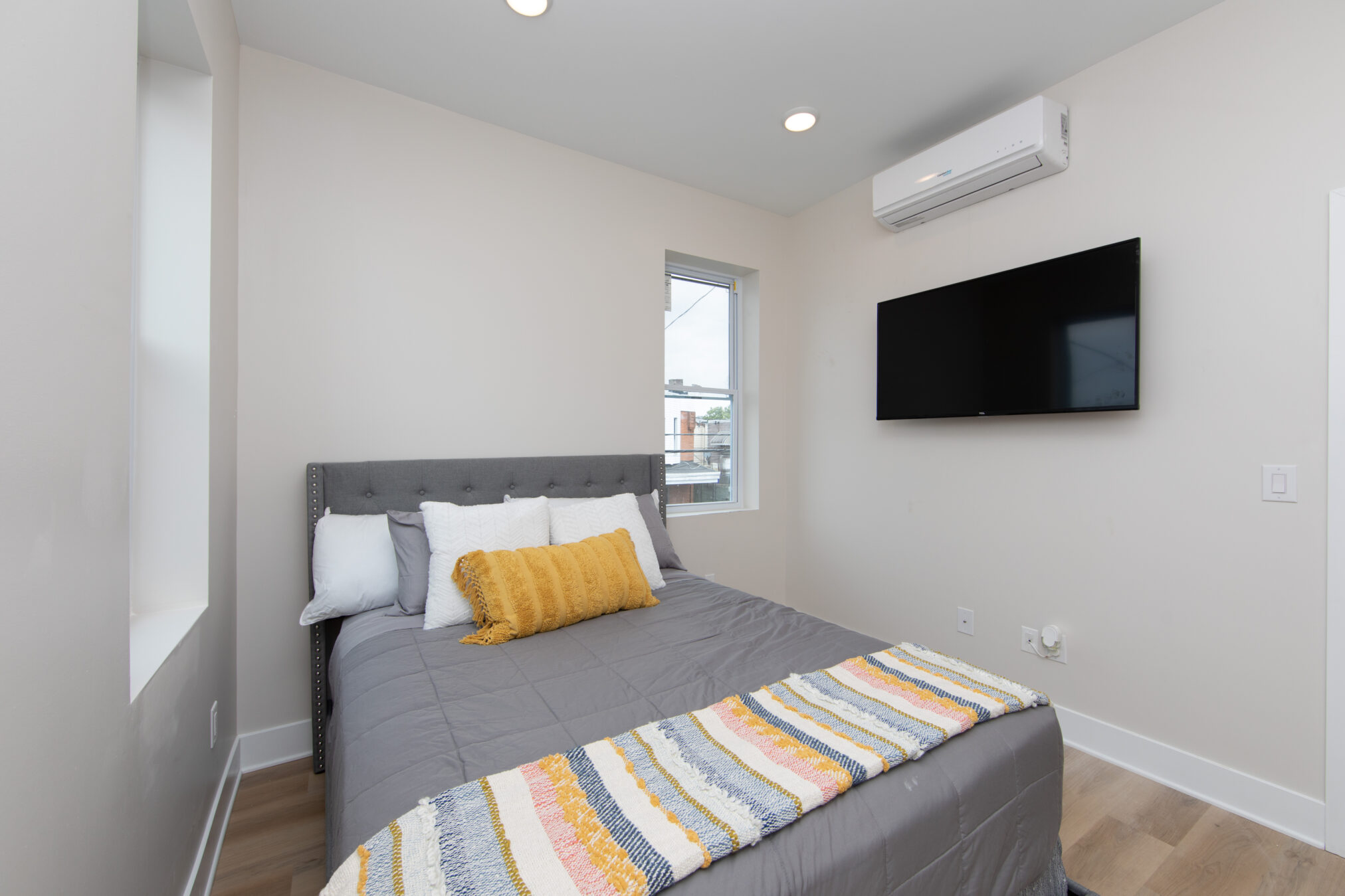 Property Photo For 2001 S Norwood St, Unit B