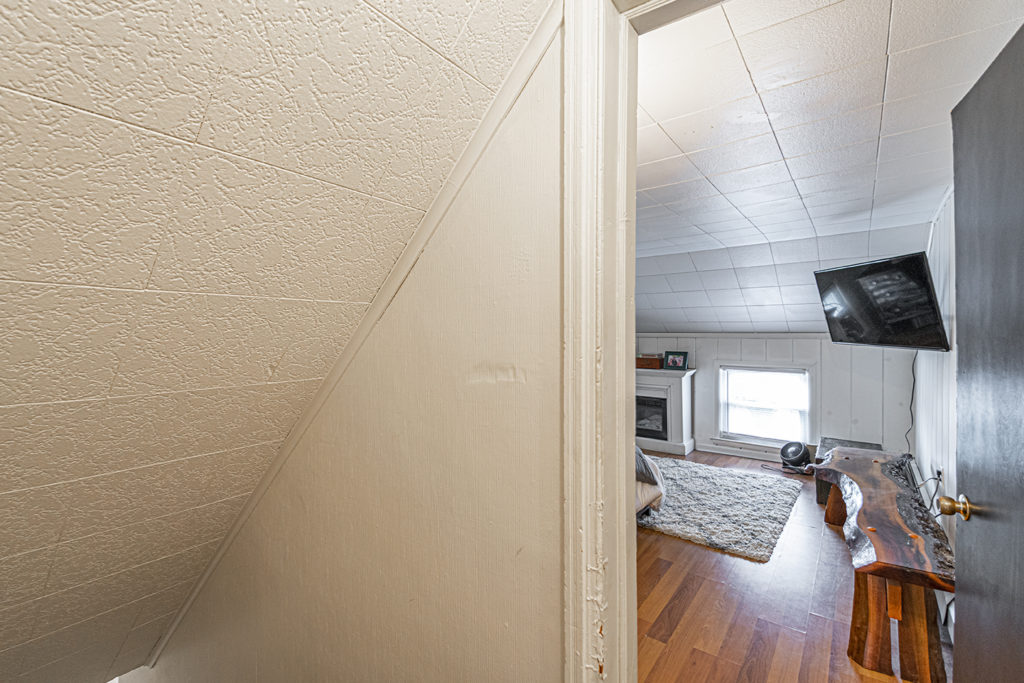 Property Photo For 330 W. 3rd Ave, Unit 2