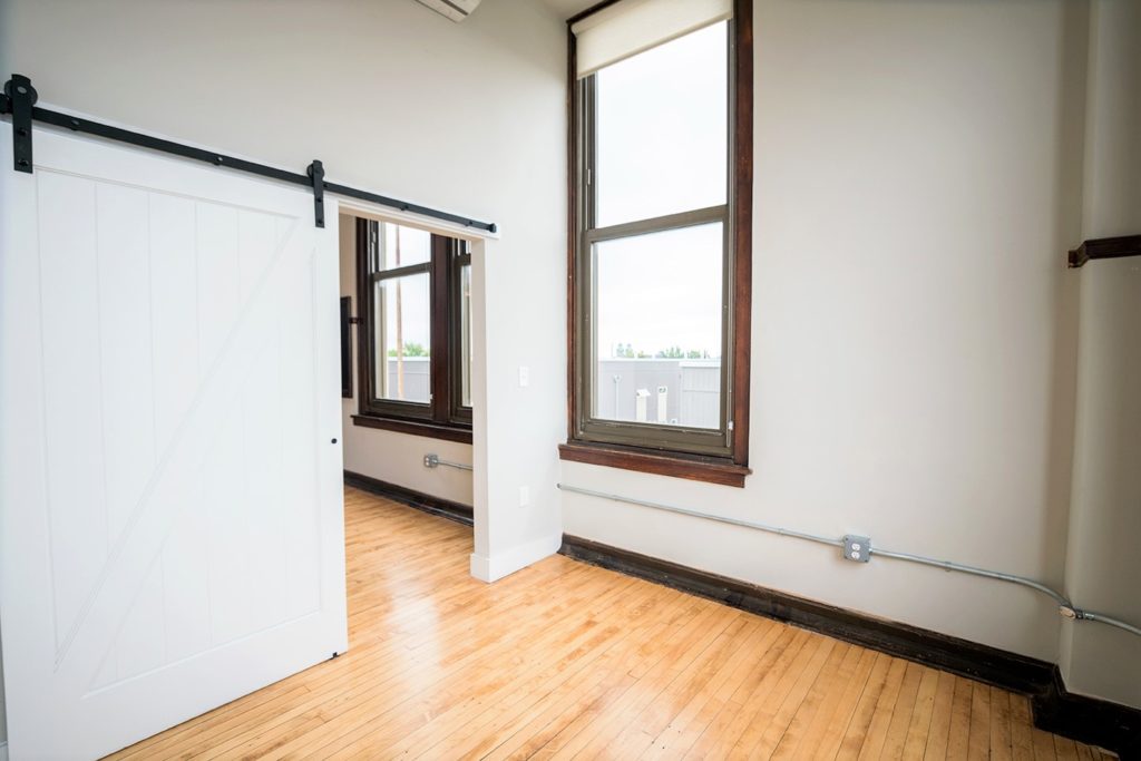 Property Photo For 1300 S. 19th St, Unit 301