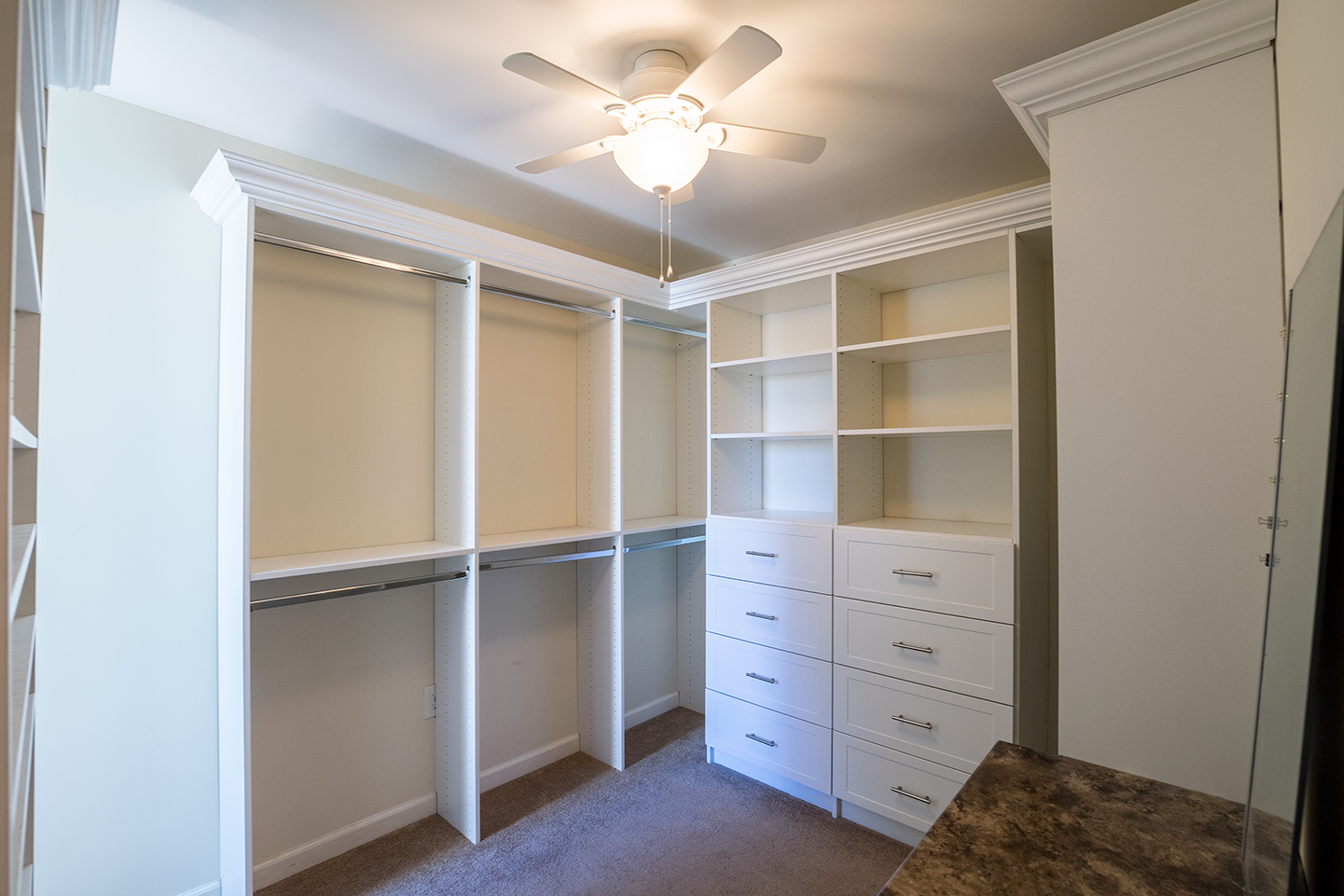 Property Photo For 3462 Almond Street