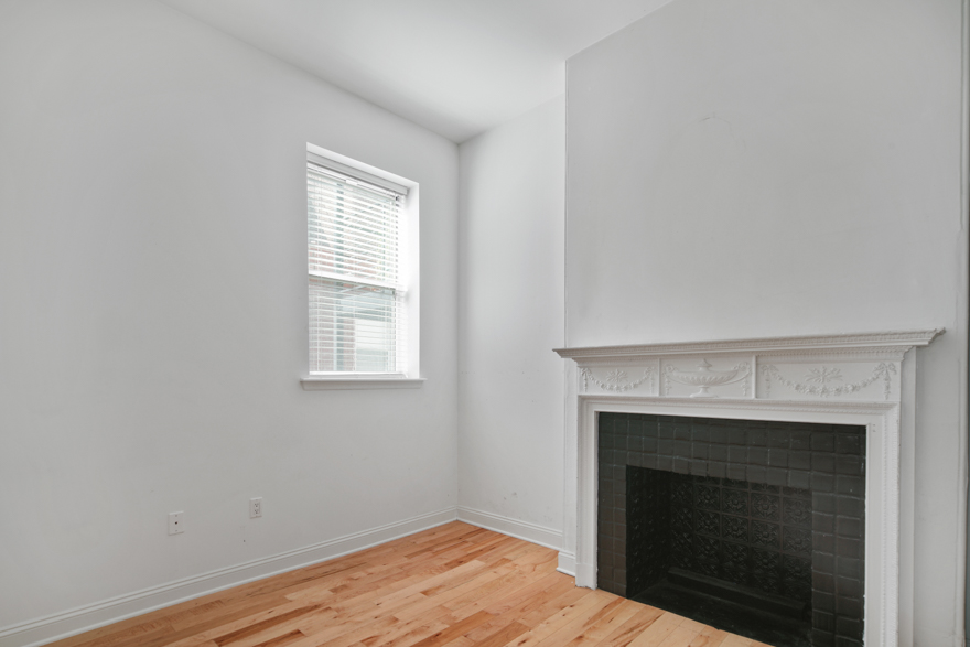 Property Photo For 1311 Spruce St, Unit 203