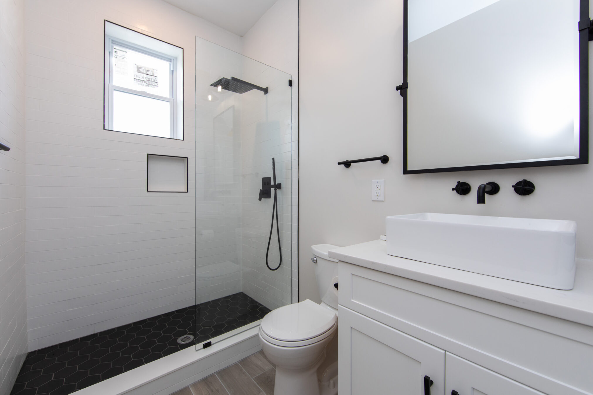 Property Photo For 2001 S Norwood St, Unit B