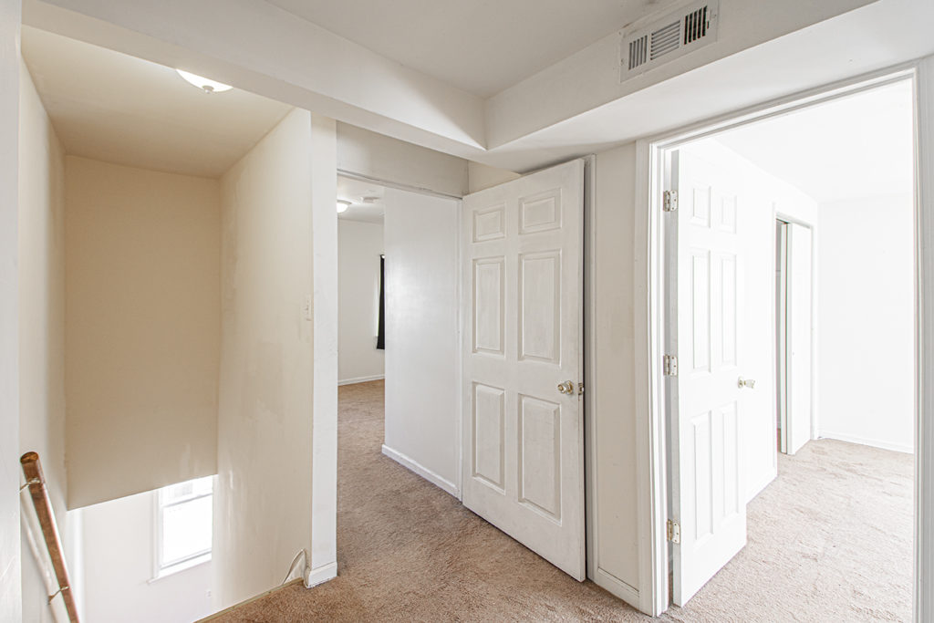 Property Photo For 2100 St Albans St, Upper