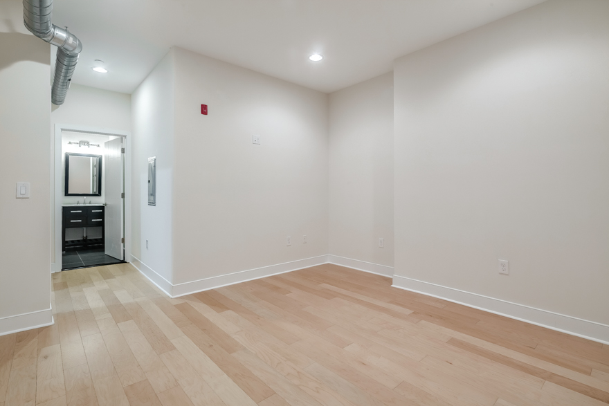 Property Photo For 1305 Locust St, 3C