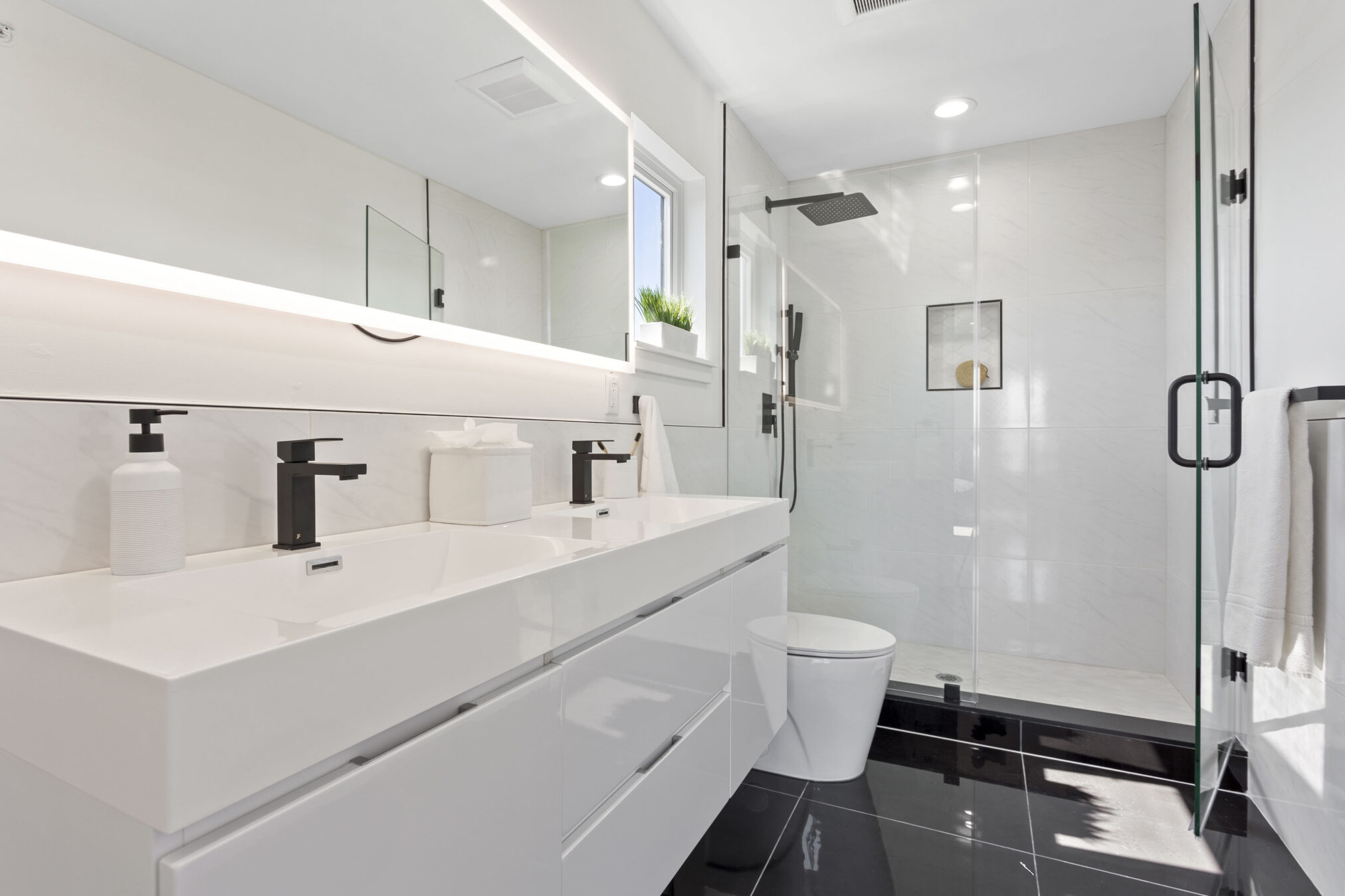 Property Photo For 1412 S 22nd St, Unit A