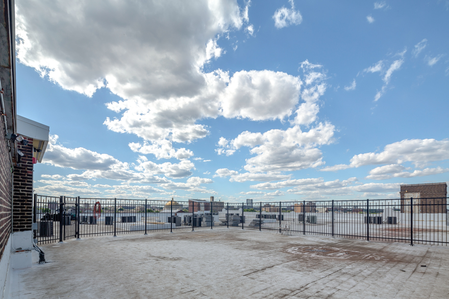 Property Photo For 720 N 5th St, Unit 105