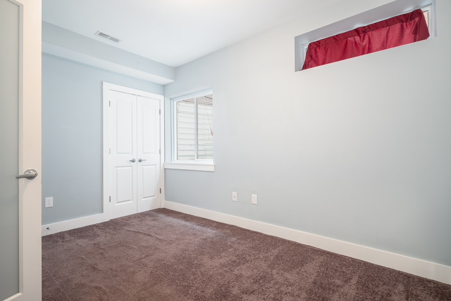 Property Photo For 2012 W. Girard Ave, Unit 10A