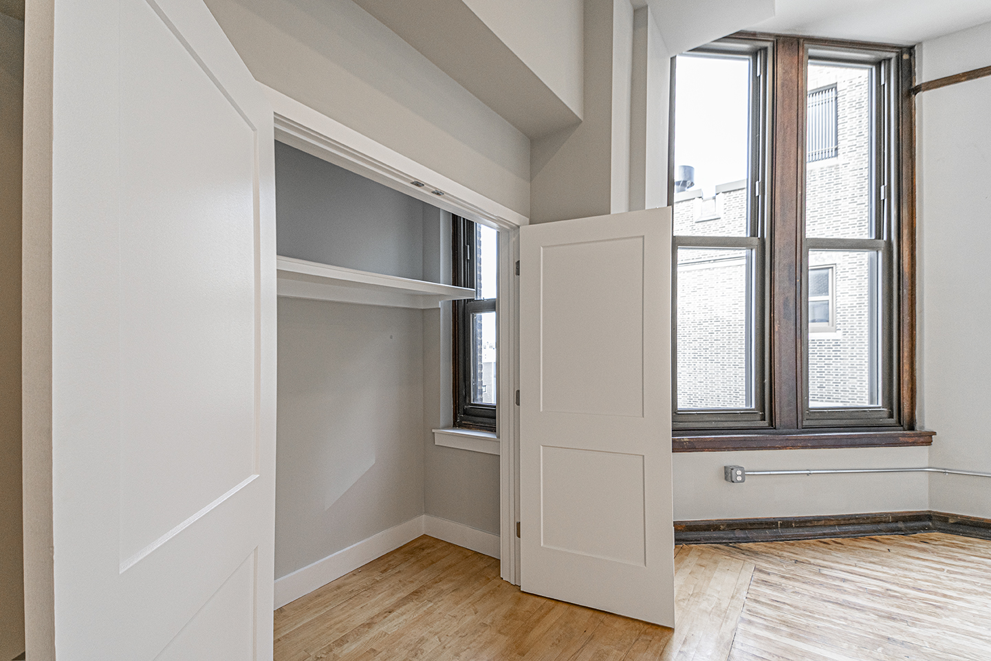 Property Photo For 1300 S. 19th St, Unit 103
