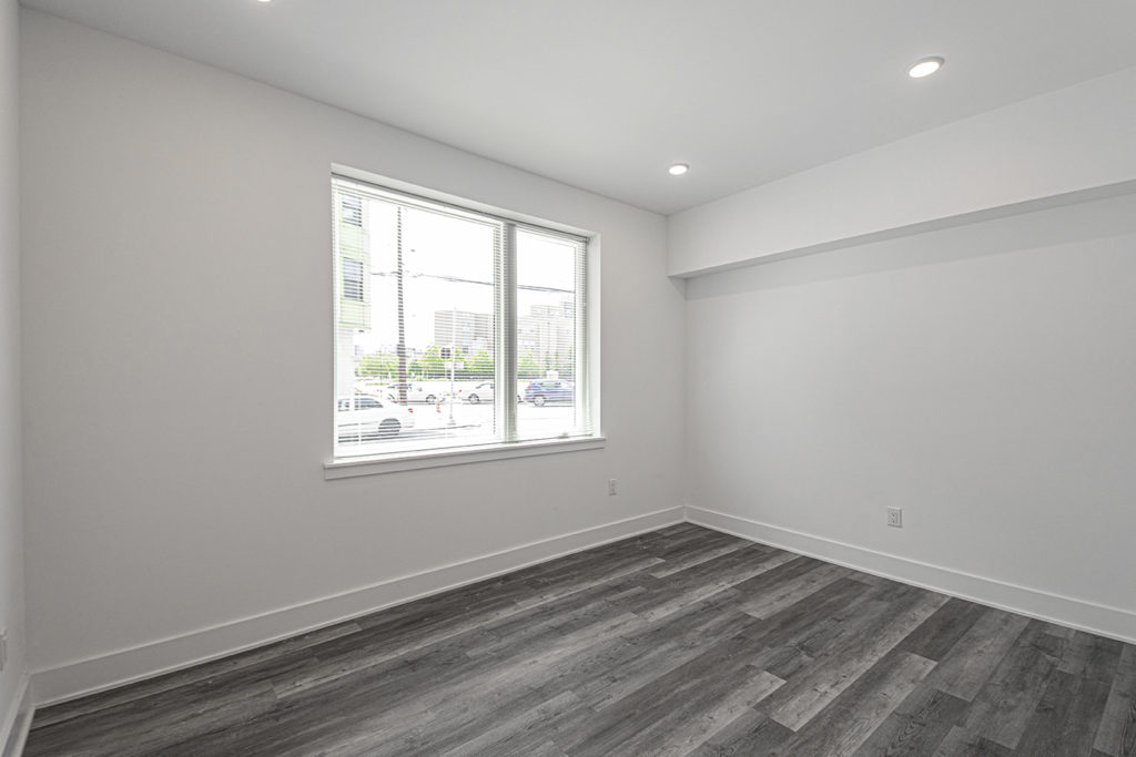 Property Photo For 1245 Ridge Ave, Unit 303