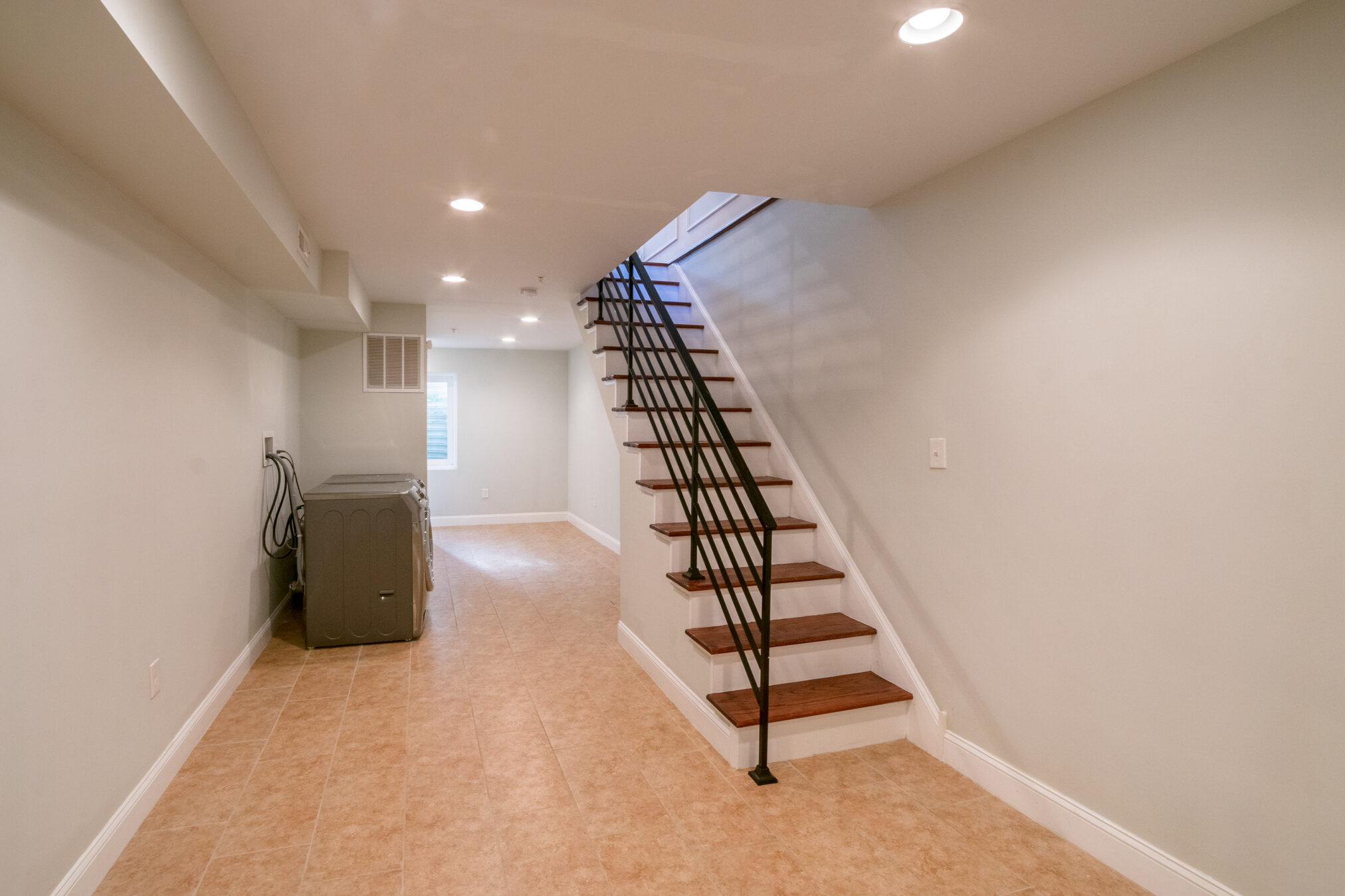 Property Photo For 2340 Greenwich Street