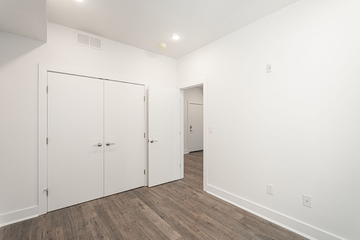 Property Photo For 2623 Christian St, Unit 203