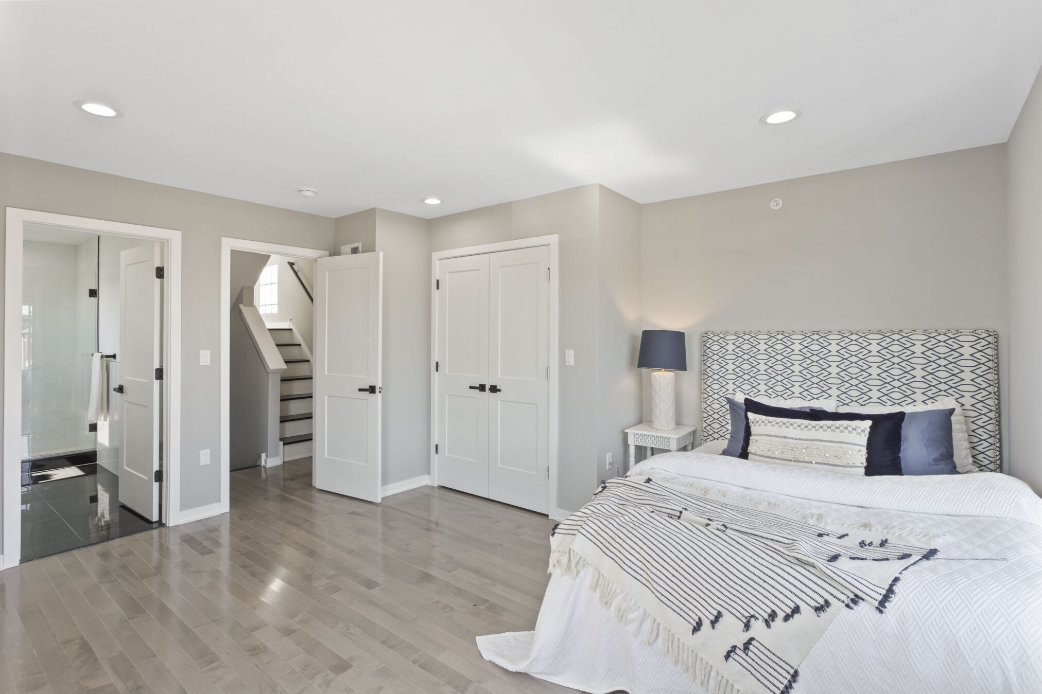 Property Photo For 1412 S 22nd St, Unit A