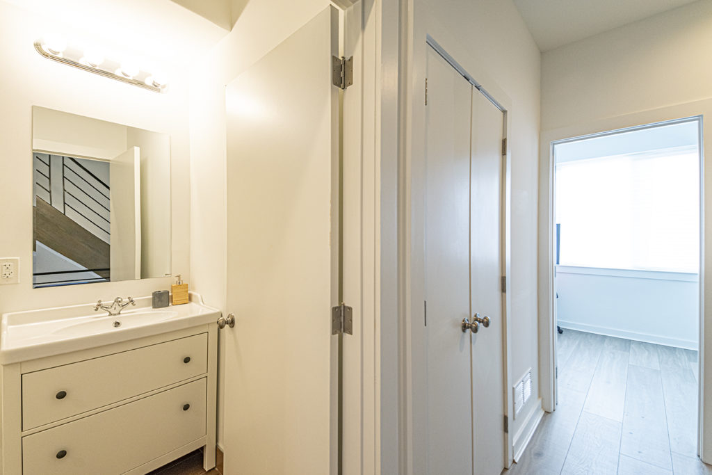 Property Photo For 2137 Cross St