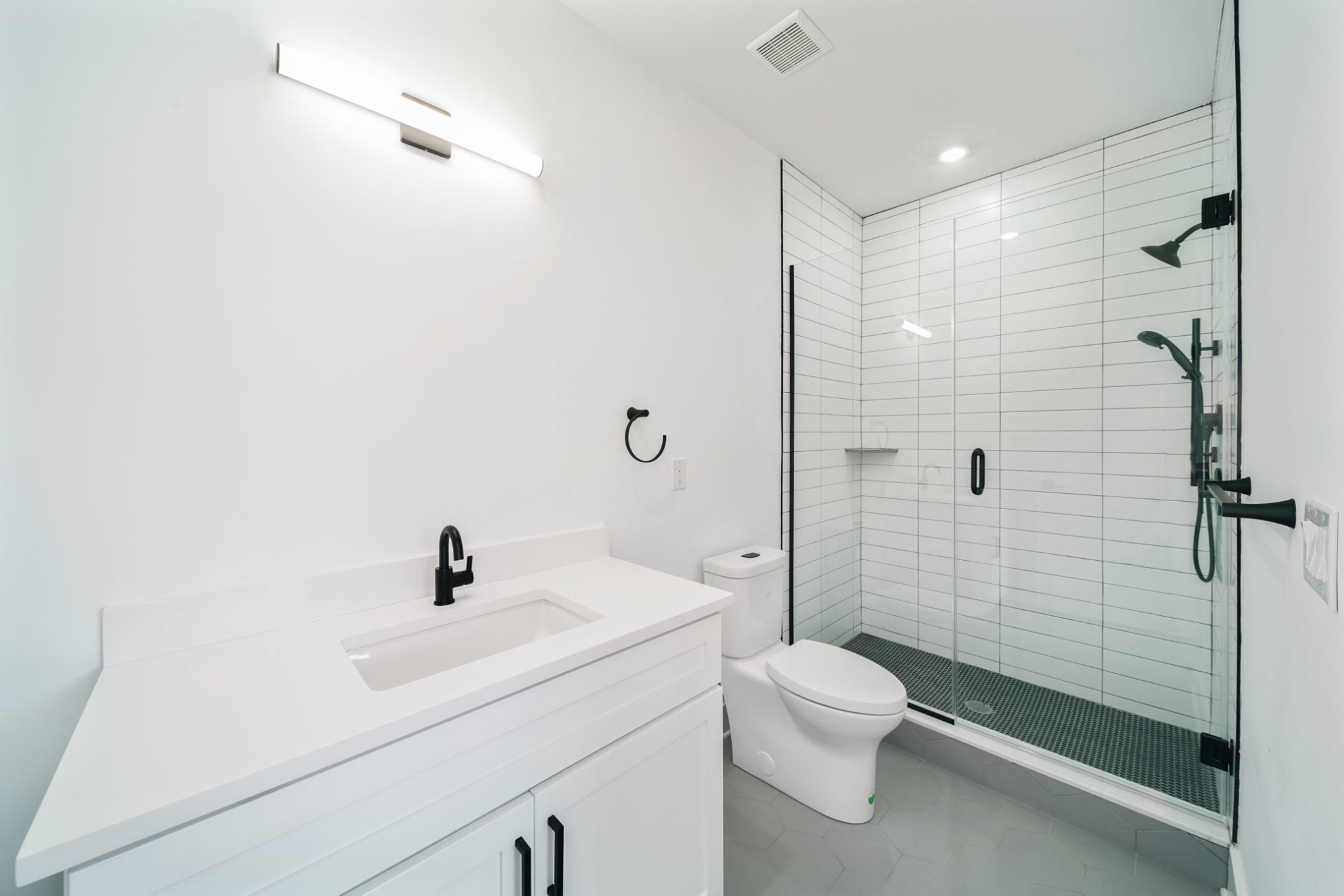Property Photo For 25 W Hortter St - Unit 217