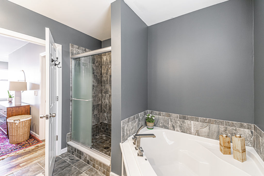 Property Photo For 2017 Memphis St