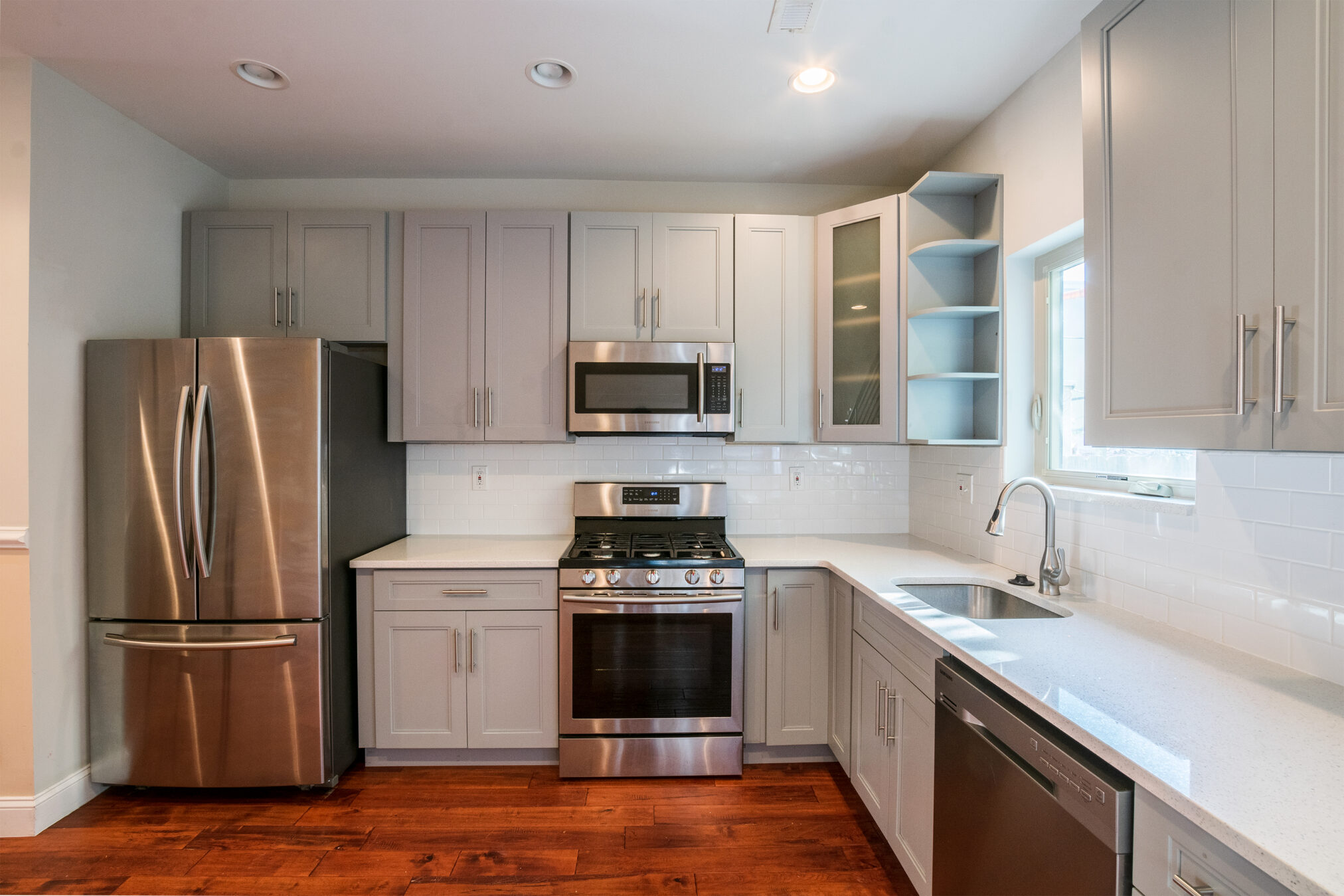 Property Photo For 2340 Greenwich Street