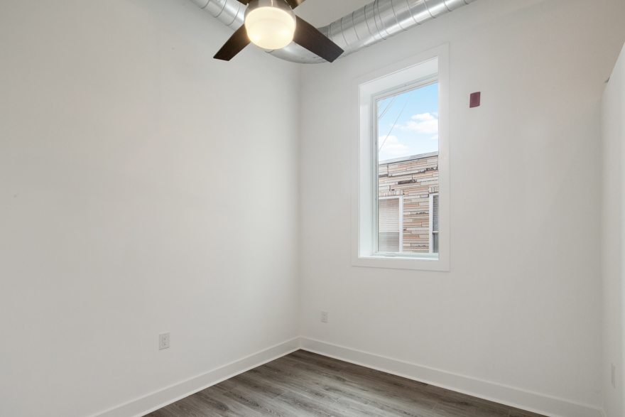 Property Photo For 1705 Jackson St, Unit 7