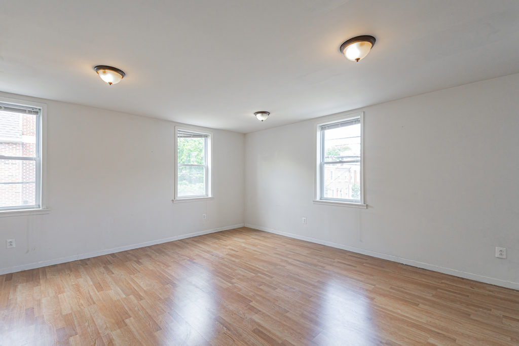 Property Photo For 2100 St Albans St, Upper