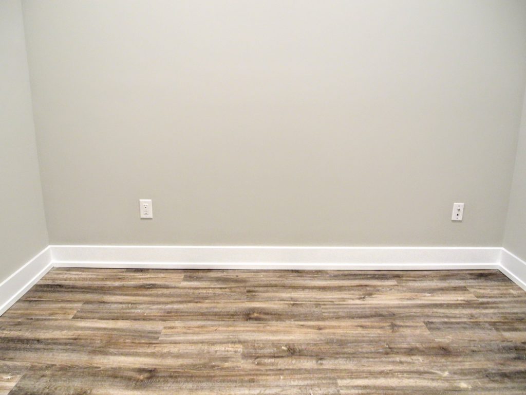 Property Photo For 1607 Catharine St, Unit D