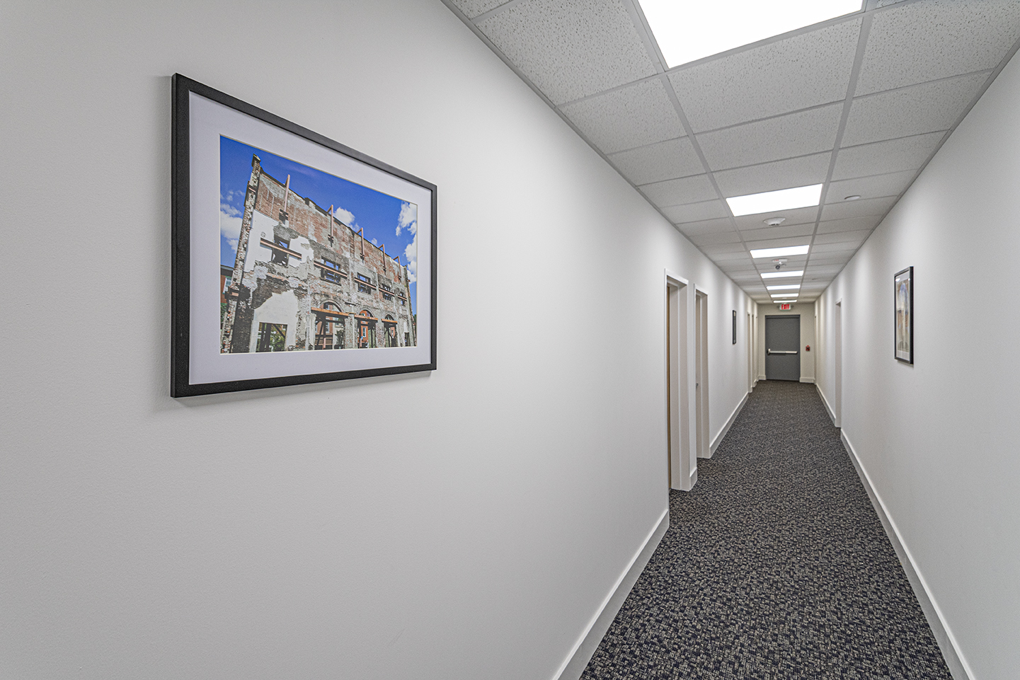 Property Photo For 1524 South St, Unit 313