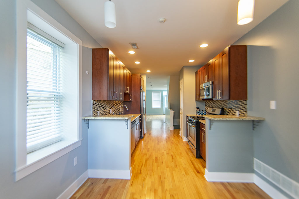 Property Photo For 2147 Ellsworth Street