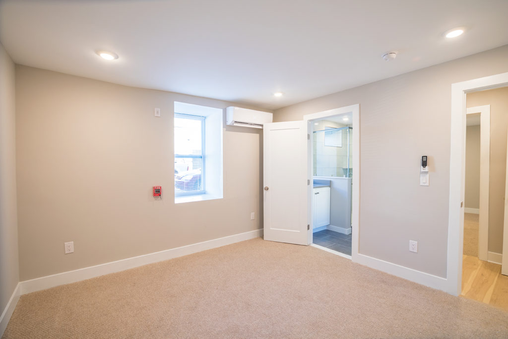 Property Photo For 129 S 49th St - Unit 1F