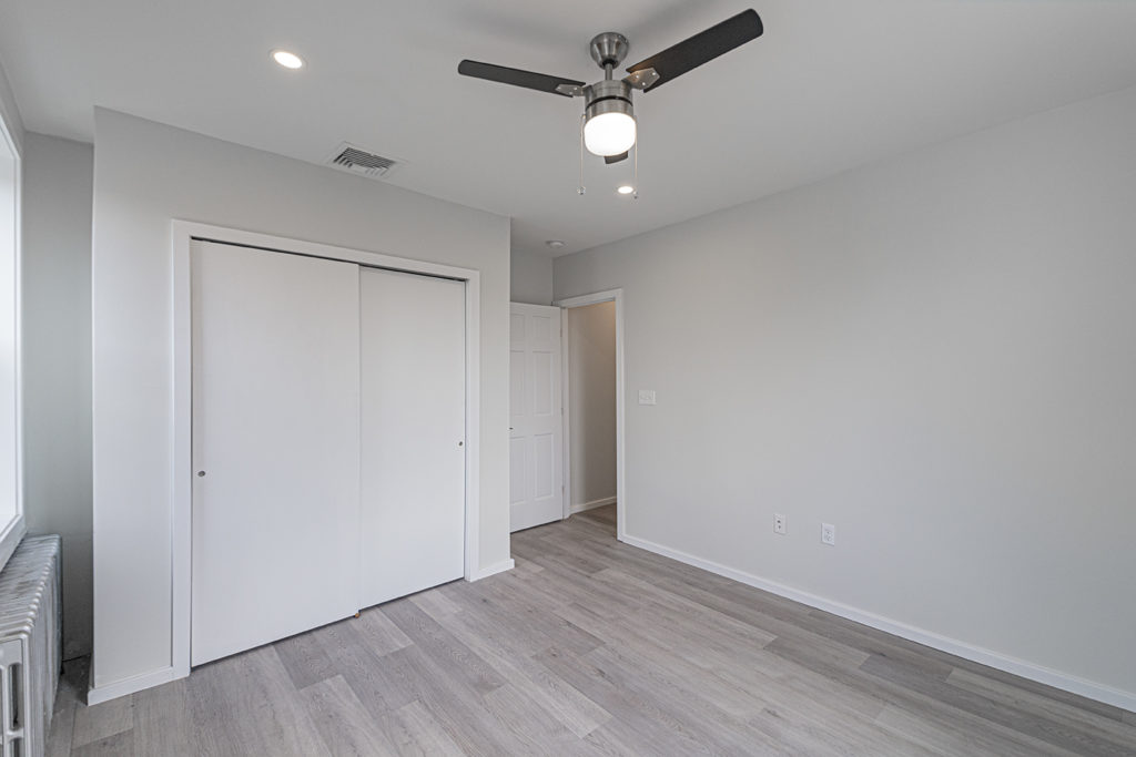 Property Photo For 825 S. 12th St, Unit B