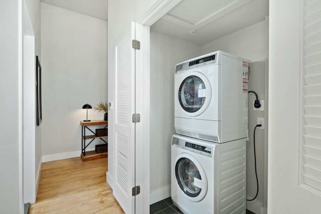 Property Photo For 1300 S. 19th St, Unit 312