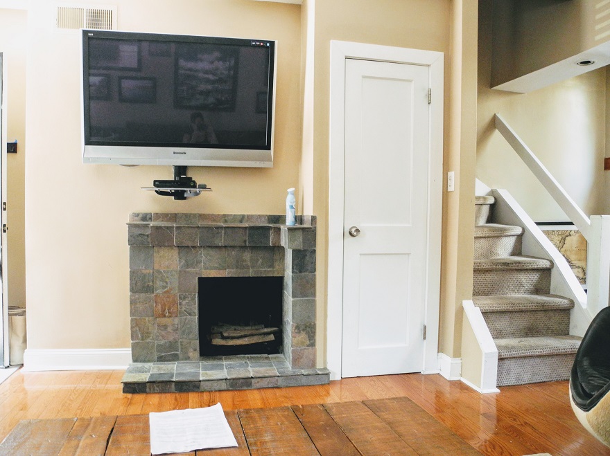 Property Photo For 1933 Rodman St