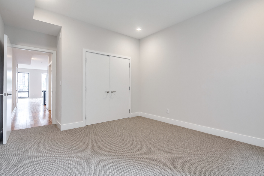 Property Photo For 514 South Street, Unit 203