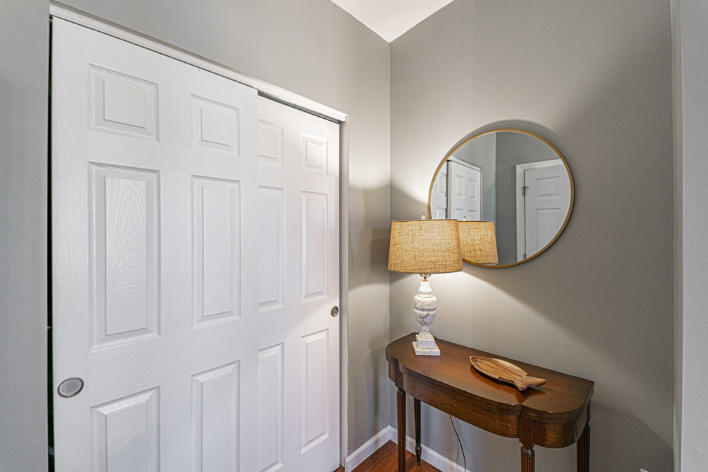 Property Photo For 2017 Memphis St