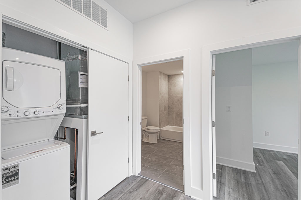 Property Photo For 1524 South St, Unit 310