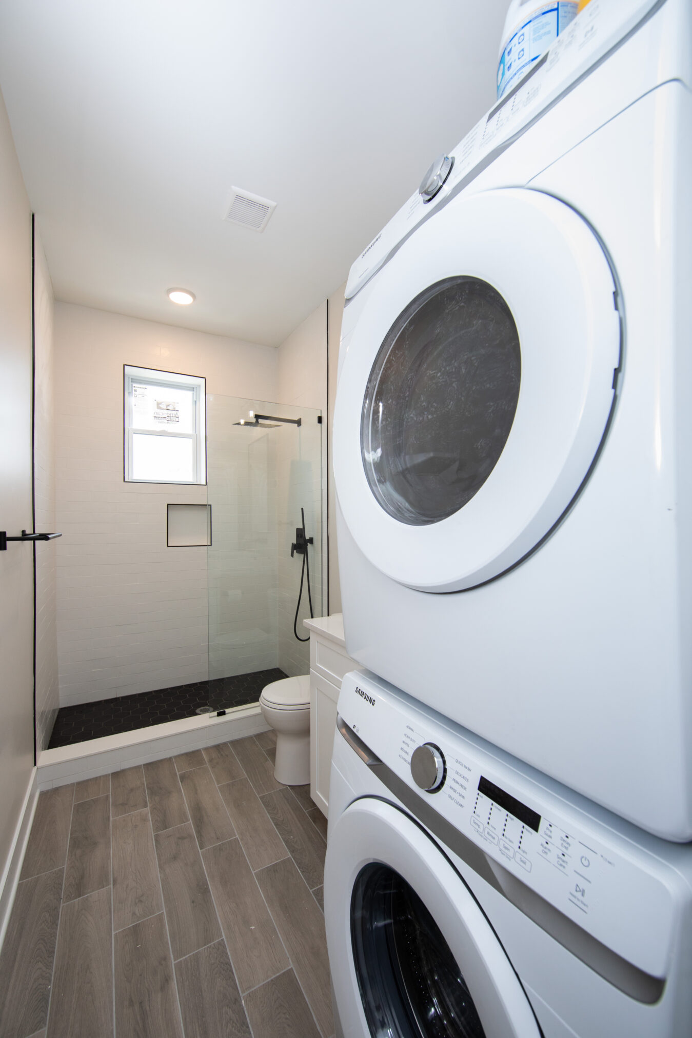 Property Photo For 2001 S Norwood St, Unit B