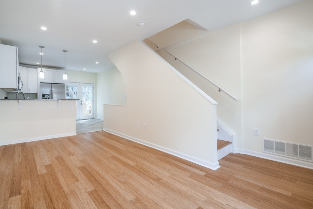 Property Photo For 2612 Titan Street