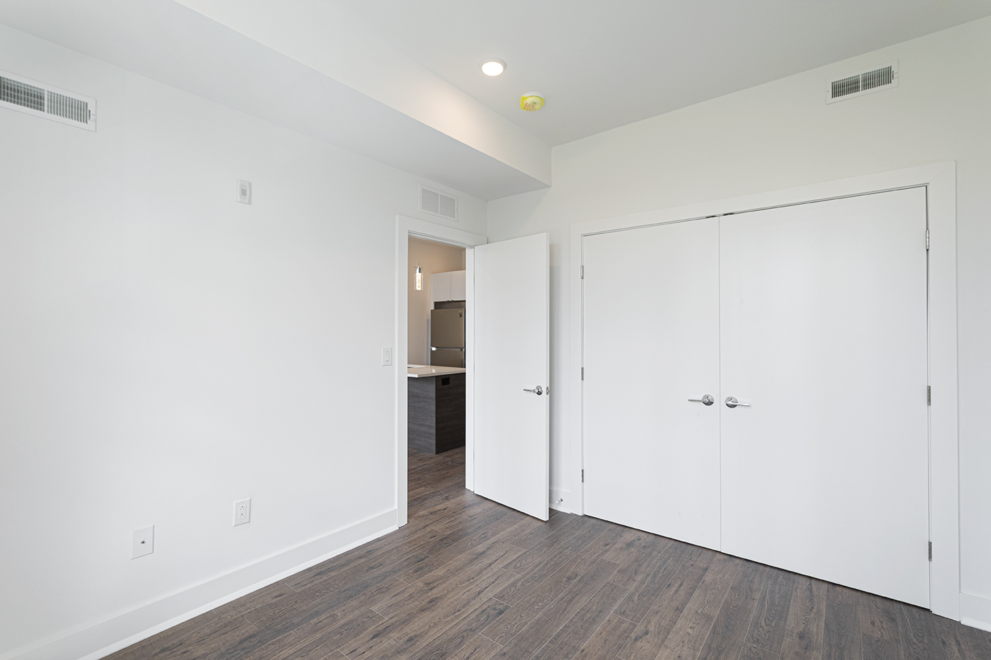 Property Photo For 2623 Christian St, Unit 201
