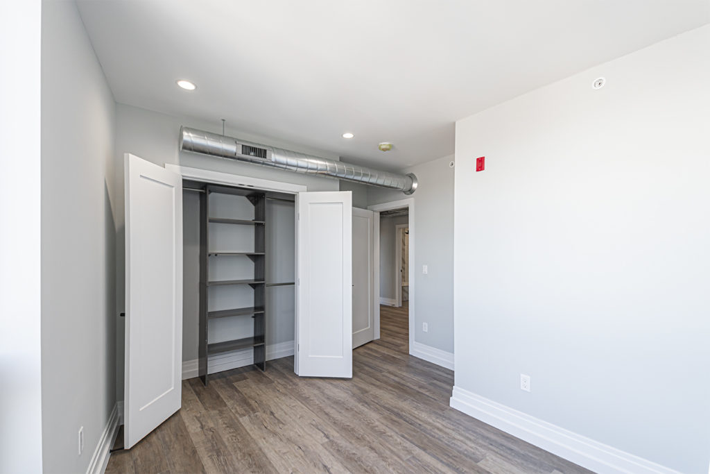 Property Photo For 526 Brown St, Unit 602