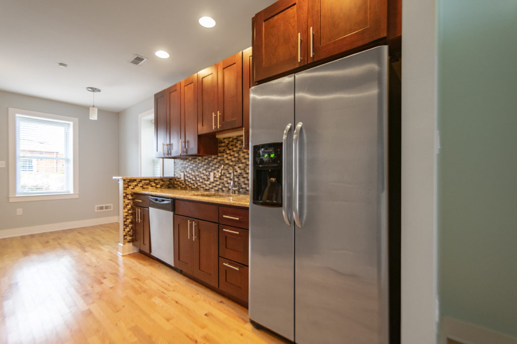 Property Photo For 2147 Ellsworth Street