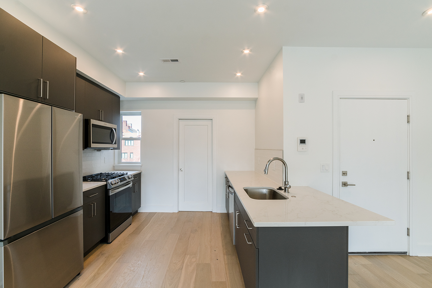 Property Photo For 125 South St - Unit 201