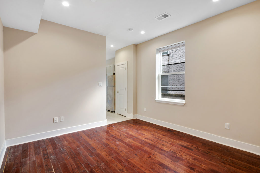 Property Photo For 46 S. 44th St, Unit 2