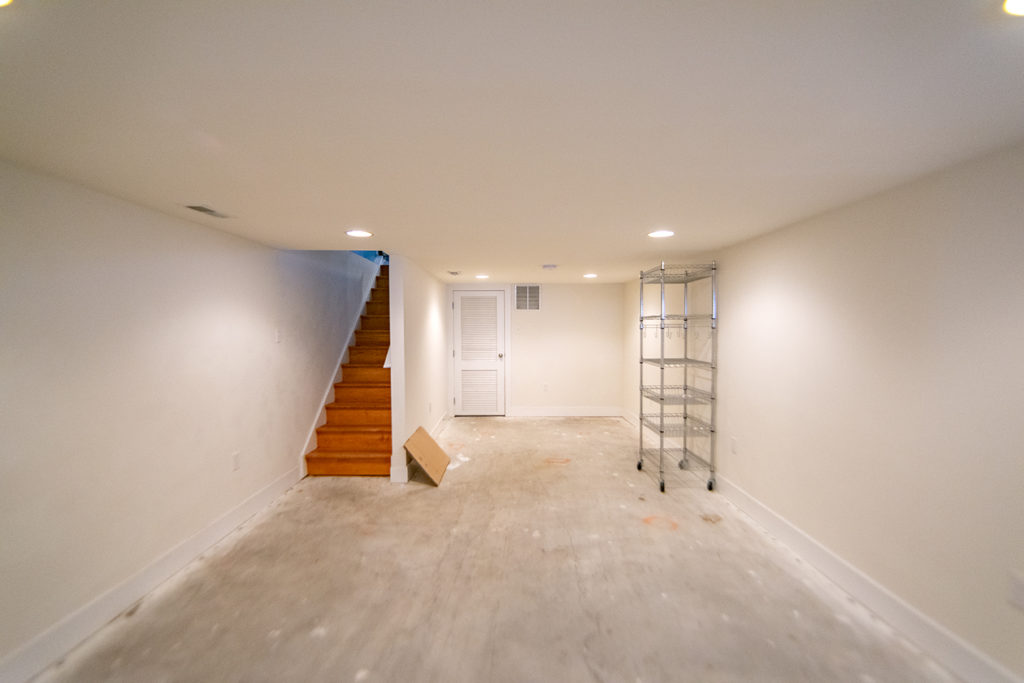 Property Photo For 2147 Ellsworth Street