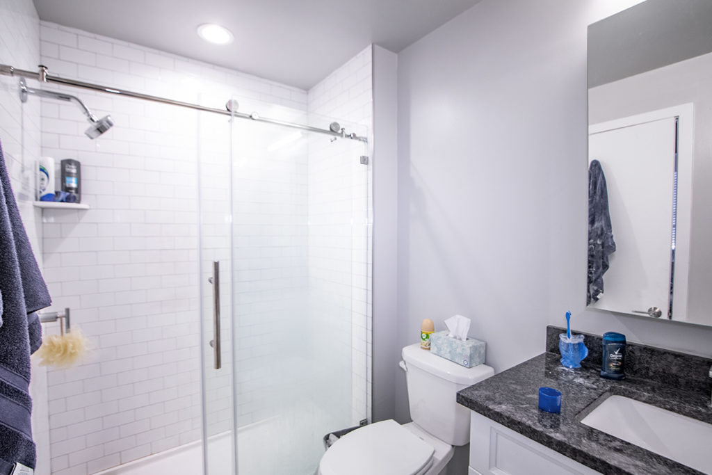 Property Photo For 507 S 8th Street, Unit 208