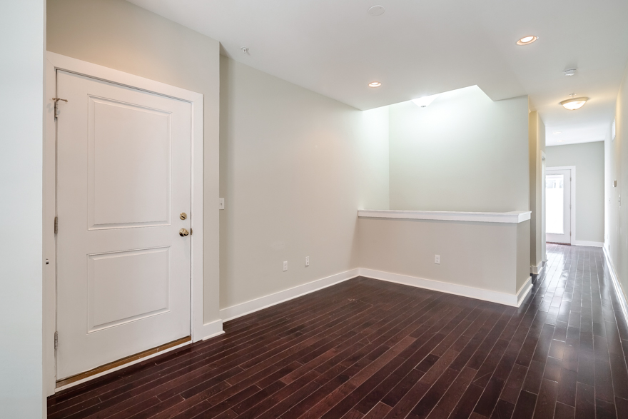 Property Photo For 2619 Christian St, Unit A