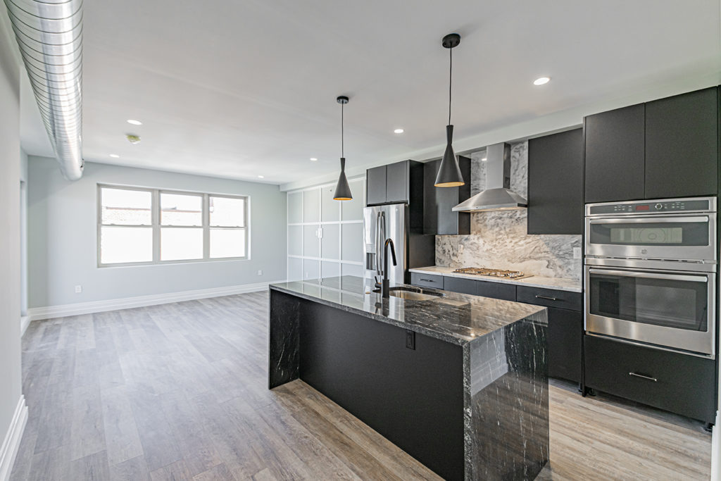Property Photo For 526 Brown St, Unit 602