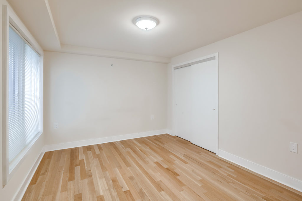 Property Photo For 1430 South Street, Unit 101