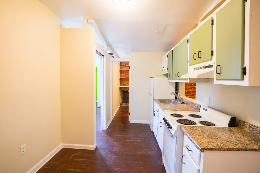 Property Photo For 1122 E Passyunk Ave, Unit 3