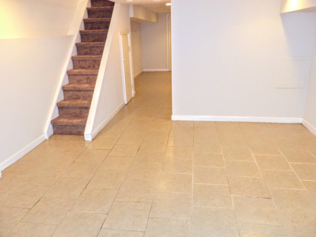 Property Photo For 2312 Moore St